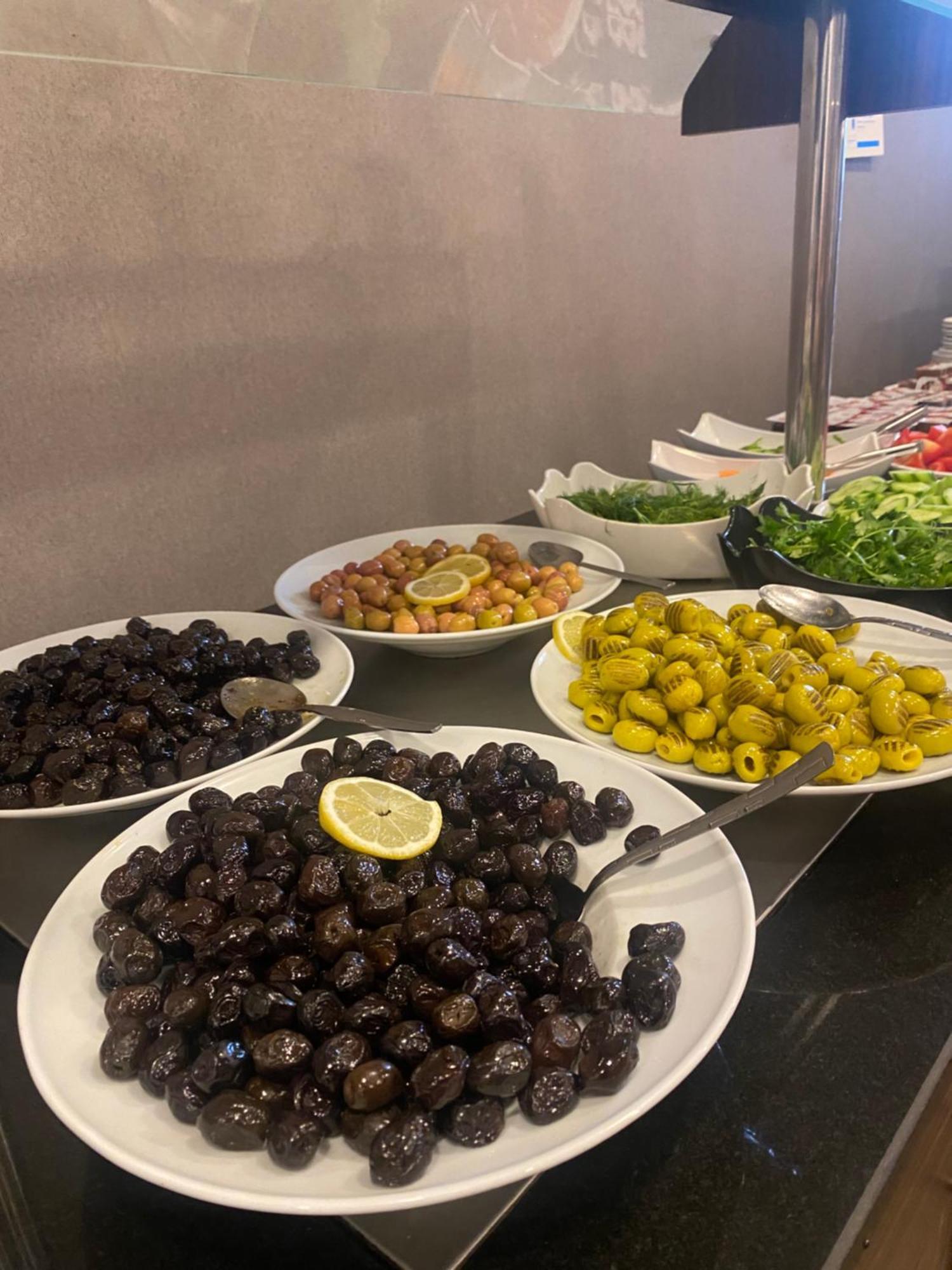 Hotel Niconya Port Suite&hotel